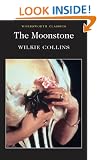 The Moonstone (Wordsworth Classics)