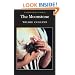 The Moonstone (Wordsworth Classics)