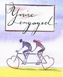 You're Engaged (Wedding Minibooks)