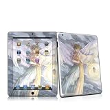 DecalGirl IPD2-PROTECT iPad 2 Skin - The Protector