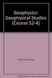 Geophysical studies