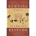 Burning Paris