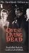VHS : Cave Of The Living Dead