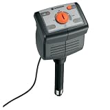 Buy Gardena 1188 Soil Moisture Meter Sensor For Water Computers by Gardena