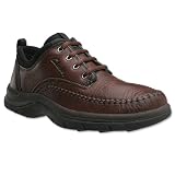 Clarks® Portland Men's Shoes / Medium