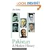 Pakistan: A Modern History