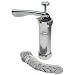 Norpro 3301 Deluxe Cookie Press