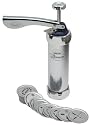 Atlas Deluxe Cookie Press