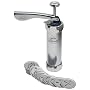 Atlas Deluxe Cookie Press