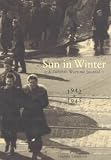Review McGill-Queen's University Press  / Sun in Winter: A Toronto Wartime Journal, 1942-1945