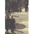 Sun in Winter: A Toronto Wartime Journal 1942-1945