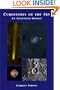 Curiosities of the Sky