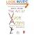 The Art of Voice Acting, Third Edition: The Craft and Business of Performing for Voice-Over