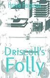 Driscolls Folly