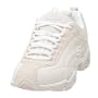 Skechers Women's Victory Jogger