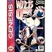 Video Games : Chester Cheetah: Wild Wild Quest