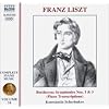 Klaviermusik Vol. 18