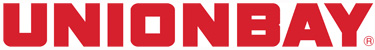 UnionBay
