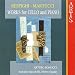 Classical Music : Respighi, Martucci: Works for Cello & Piano