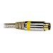S-video Cable - 6 ft