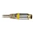 S-video Cable - 6 ft