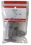 Qest Angle Stop Shut Off Valve (QBV332N)