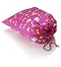 Info/Buy Underwear Print Laundry Bag