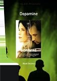Dopamine (PAL)