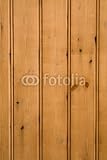 Wallmonkeys Peel and Stick Wall Decals - Wood Paneling - 24"H x 16"W Removable Graphic