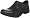Black Leather