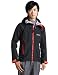 (バーグハウス)Berghaus MOUNT ASGARD SHELL JKT AM 34564