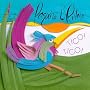 Tico! Tico! Tico! Tico!
