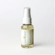 Cain & Able Between Baths Spritz, Lavender, 2 Ounces