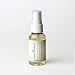 Pet Supplies : Original Between Baths Spritz (Lavender), 2 Ounce
