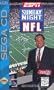 ESPN Sunday Night NFL