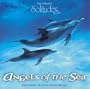 Angels of the Sea-Solitudes