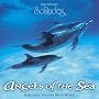 Angels of the Sea - Delphinlaute Originalaufnahme von John Herberman