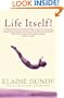 Life Itself!