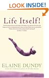 Life Itself!: An Autobiography