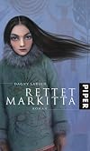 Rettet Markitta: Save Markitta