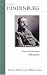 Hindenburg: Icon of German Militarism (Military Profiles)