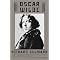 Oscar Wilde