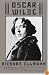 Oscar Wilde