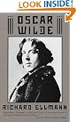 Oscar Wilde