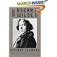 Oscar Wilde