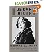 Oscar Wilde