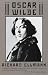  : Oscar Wilde