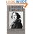 Oscar Wilde
