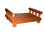 Dog House Porch - Large