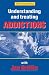 Understanding and Treating Addictions
